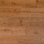 Troslojni parket 1 strip, HRAST, RUSTIC, AMALFI, lakiran