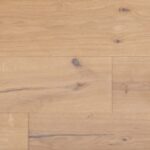 Troslojni parket 1 strip, HRAST, RUSTIC, ANDANTE, lakiran