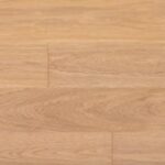 Troslojni parket 1 strip, HRAST, SELECT, BANANA SONG, lakiran