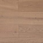 Troslojni parket 1 strip, HRAST, NATUR, CWB, lakiran