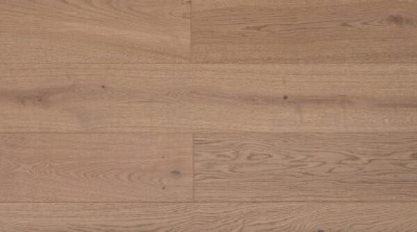Troslojni parket 1 strip, HRAST, NATUR, CWB, lakiran