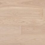 Troslojni parket 1 strip, HRAST, NATUR, GANNET, lakiran