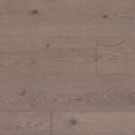 Troslojni parket 1 strip, HRAST, RUSTIC, HORISON, lakiran