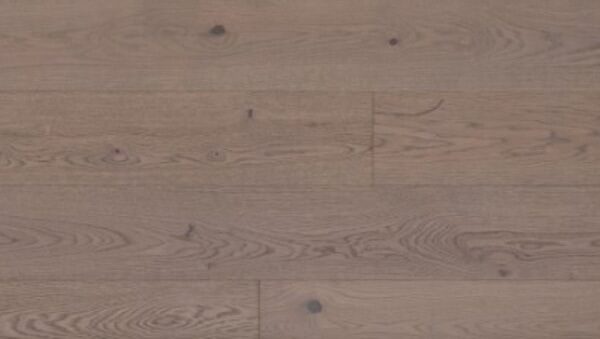 Troslojni parket 1 strip, HRAST, RUSTIC, HORISON, lakiran