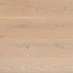 Troslojni parket 1 strip, HRAST, RUSTIC, JULIA LIGHT, lakiran