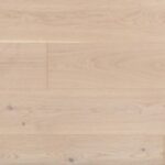 Troslojni parket 1 strip, HRAST, RUSTIC, JULIA, lakiran