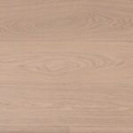 Troslojni parket 1 strip, HRAST, SELECT, KASHMIR, lakiran