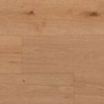 Troslojni parket 1 strip, HRAST, RUSTIC, MATERA, lakiran