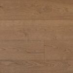 Troslojni parket 1 strip, HRAST, RUSTIC, OPERA, lakiran