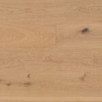 Troslojni parket 1 strip, HRAST, COUNTRY, RAW WOOD, lakiran