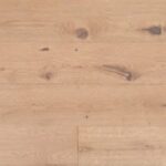 Troslojni parket 1 strip, HRAST, RUSTIC, SAND OAK, lakiran