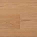 Troslojni parket 1 strip, HRAST, SELECT, lakiran