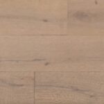 Troslojni parket 1 strip, HRAST, RUSTIC, TALAS, lakiran