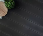 DECKING – WPC HOLLOW - Slika 4