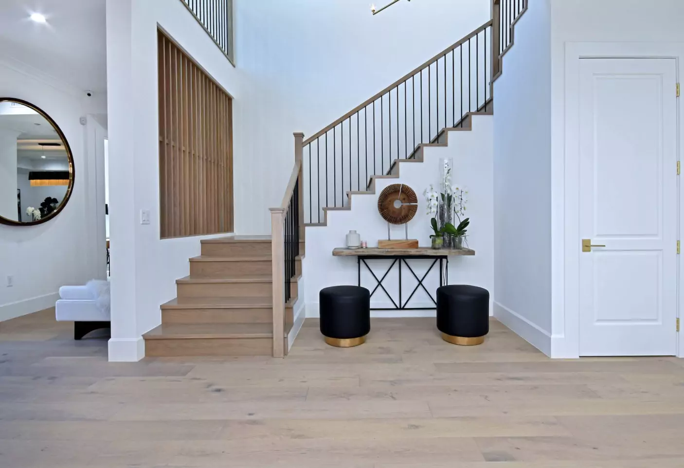 image-20112024-at-2227-6758404dce196 Stepenište, gazišta sa čelom, Hrast Natur - Slika 1