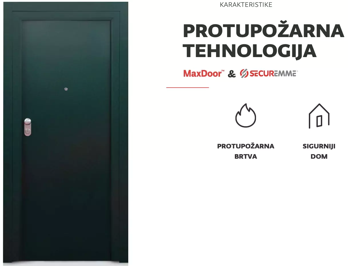 protupozarna-protuprovalna-ulazna-vrata-676ea9bcead4f