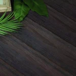 DECKING – WPC PROTECTA EWO