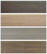 DECKING – WPC PROTECTA - Slika 2