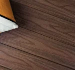 DECKING – WPC PROTECTA