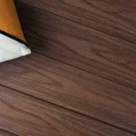 DECKING – WPC PROTECTA