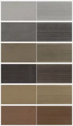 DECKING – WPC MASIVNI - Slika 6