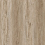 VINIL, SPC, 5 MM, AMAZON