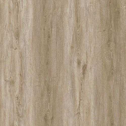 amazon-p-og-103-pl-image-1 VINIL, SPC, 5 MM, AMAZON