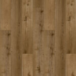 VINIL, SPC, LVT, 6,5 mm, AMBER