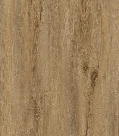 VINIL, SPC, 5 mm, ORIGINALS, BRYCE CANYON