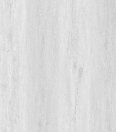 VINIL, SPC, LVT, 5 mm, CAPPADOCIA