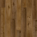 VINIL, SPC, LVT, 6,5 mm, COGNAC OAK