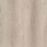 VINIL, SPC, LVT, 6 mm, CULLINAN