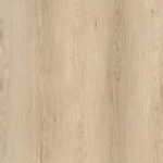 VINIL, SPV, LVT, 6 mm, EXCELSIOR