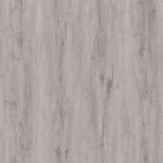 VINIL, SPC, LVT, 5 mm, GRAN CANARIA
