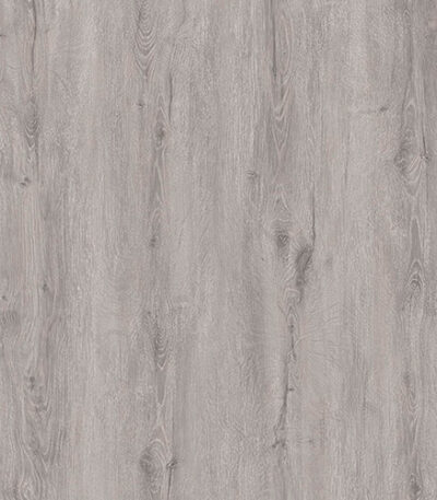 VINIL, SPC, LVT, 5 mm, GRAN CANARIA