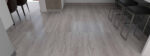 VINIL, SPC, LVT, 5 mm, GRAN CANARIA