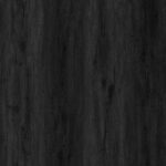 VINIL, SPC, LVT, 5 mm, HALONG BAY