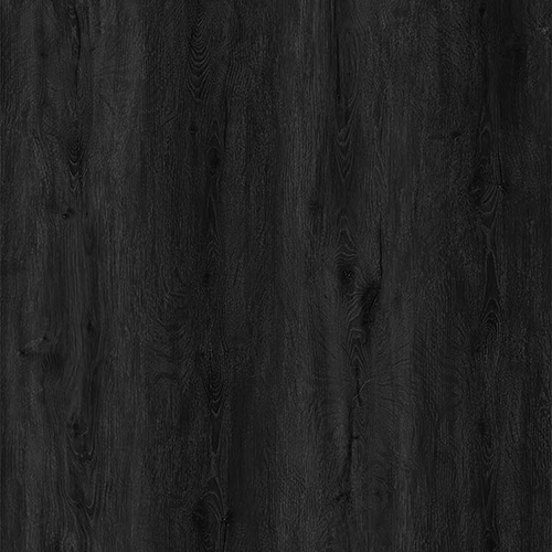 halong-bay-p-og-107-pl-image-1 VINIL, SPC, LVT, 5 mm, HALONG BAY