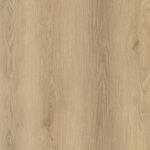 VINIL, SPC, LVT, 6 mm, HOPE