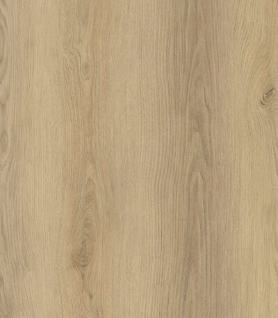 VINIL, SPC, LVT, 6 mm, HOPE