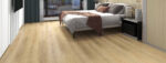 VINIL, SPC, LVT, 6 mm, HOPE