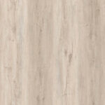 VINIIL, SPC, 5 mm, KAKADU