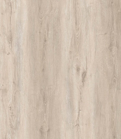 VINIIL, SPC, 5 mm, KAKADU