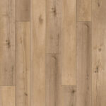 VINIL, SPC, LVT, 6,5 mm, KASCHMIR OAK