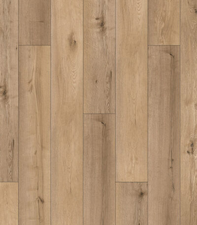 VINIL, SPC, LVT, 6,5 mm, KASCHMIR OAK