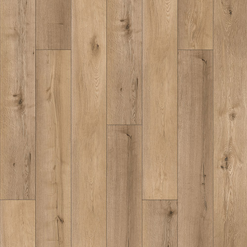 kaschmir-oak-ac-505-pl-image-1 VINIL, SPC, LVT, 6,5 mm, KASCHMIR OAK