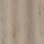 VINIL, SPC, LVT, 6 mm, LESATHO