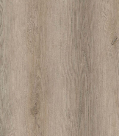 VINIL, SPC, LVT, 6 mm, LESATHO