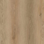 VINIL, SPC, 6 MM, LESEDI