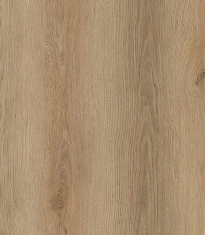 VINIL, SPC, 6 MM, LESEDI